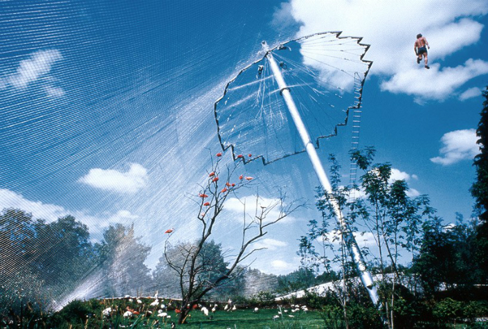 Miami Beach Events 2015 The Pritzker Award Cerimony 2