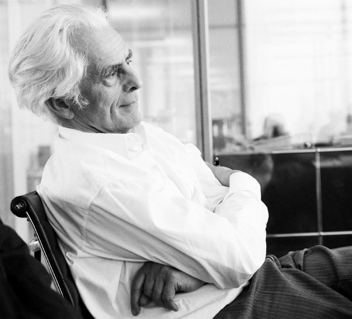 Miami Beach Events 2015 The Pritzker Award Cerimony 9