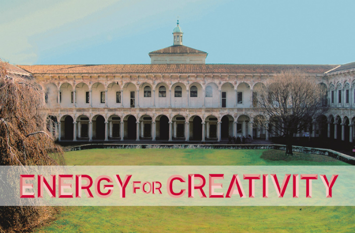Milan Design Week 2015 THE INTERNI EXHIBITION 11