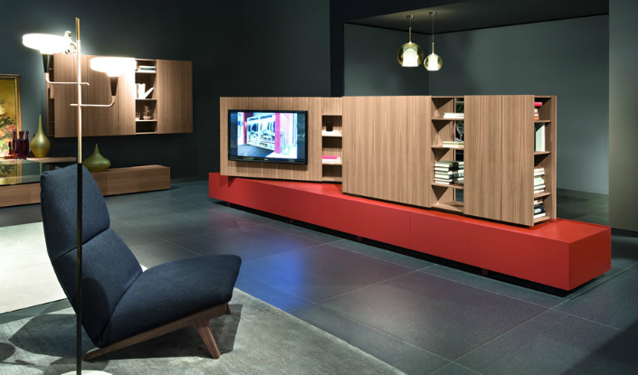 Milan Design Week 2015 The Superstudio Design Show 2