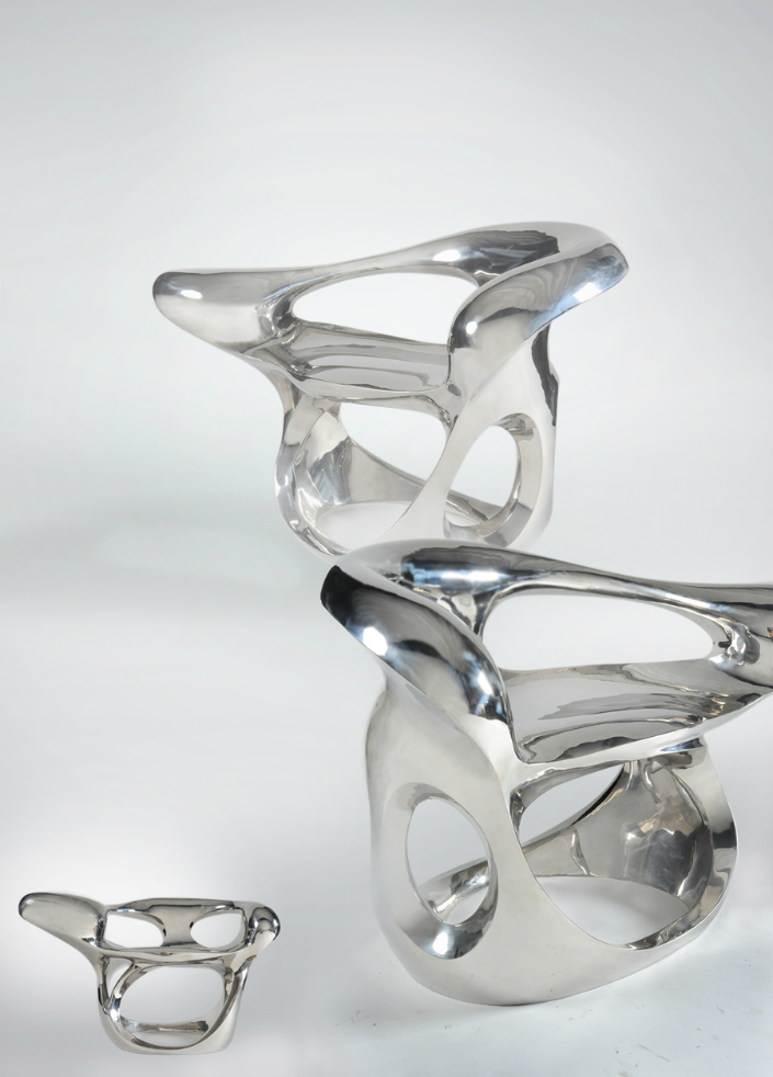 Milan Design Week 2015 The Superstudio Design Show 3