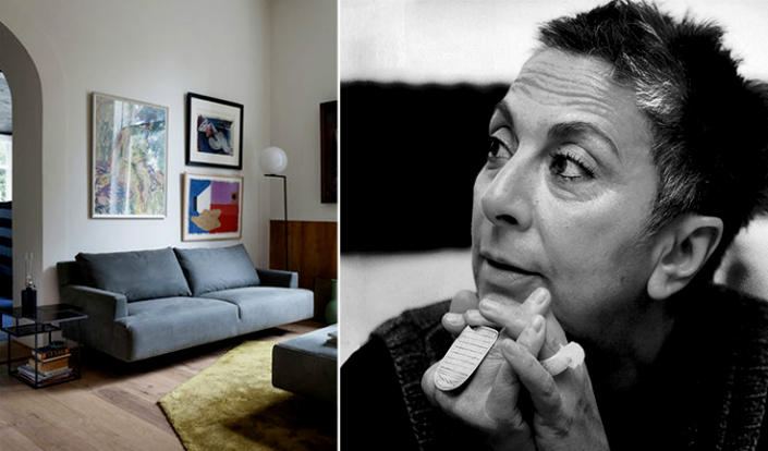 Milan Design Week 2015 Top 10 Must Dos 1