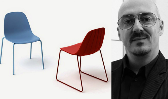 Milan Design Week 2015 Top 10 Must Dos 10