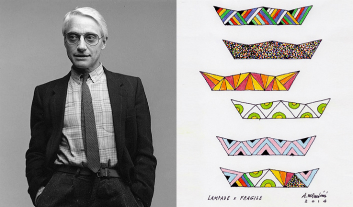 Milan Design Week 2015 Top 10 Must Dos 11