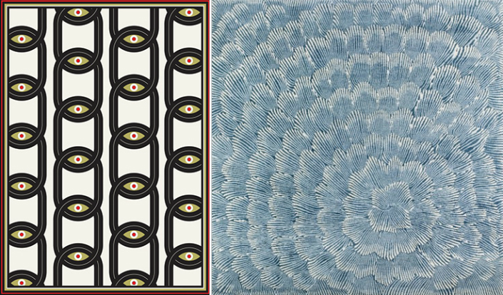 Milan Design Week 2015 Top 10 Must Dos 2