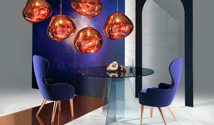 Milan Design Week 2015 Top 10 Must Dos 3