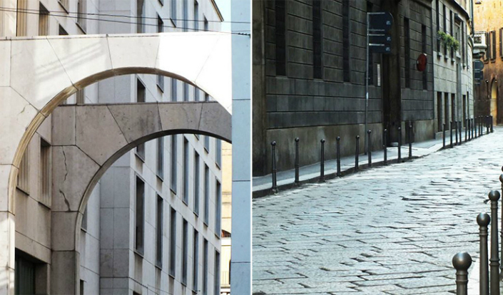 Milan Design Week 2015 Top 10 Must Dos 4