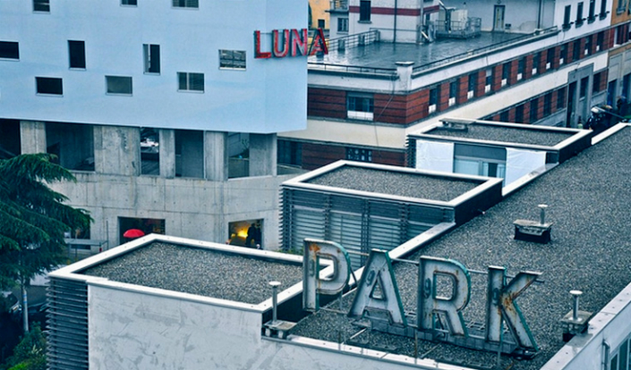 Milan Design Week 2015 Top 10 Must Dos 5