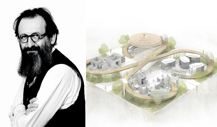 Milan Design Week 2015 Top 10 Must Dos 6