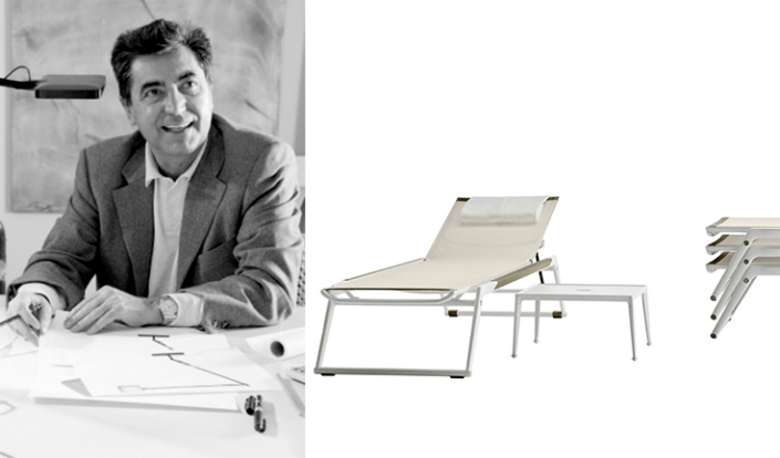 Milan Design Week 2015 Top 10 Must Dos 7