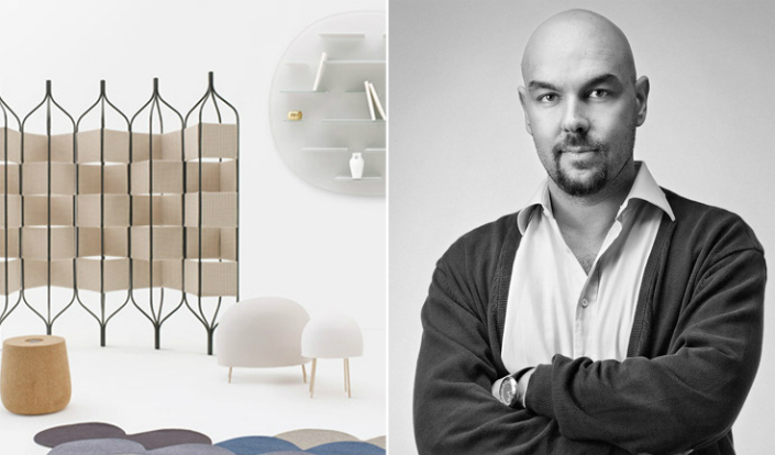 Milan Design Week 2015 Top 10 Must Dos 9