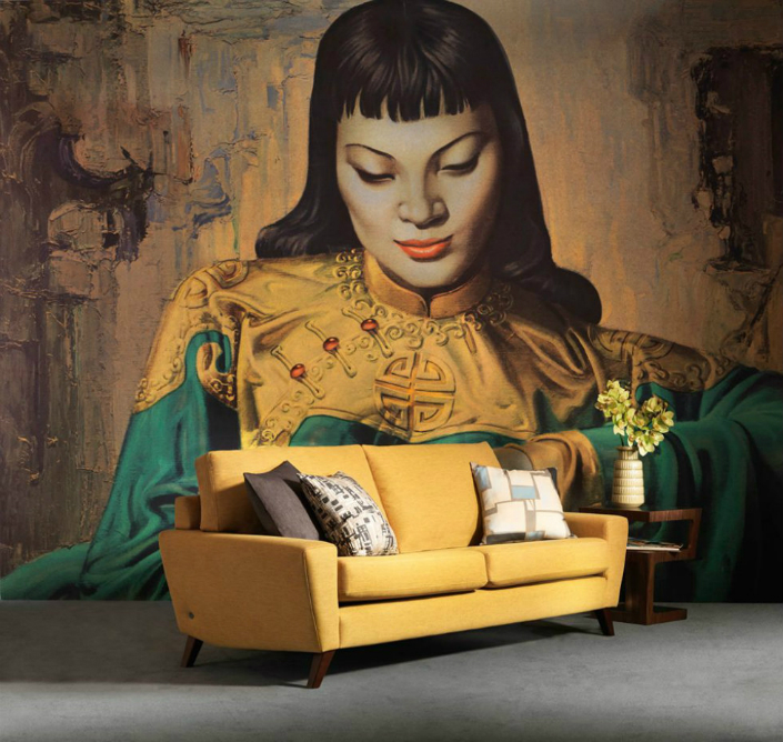 Milan-Design-Week-2015-What-to-see-at-iSaloni-2015-fair-1