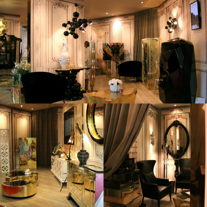 Milan-Design-Week-2015-What-to-see-at-iSaloni-2015-fair-2