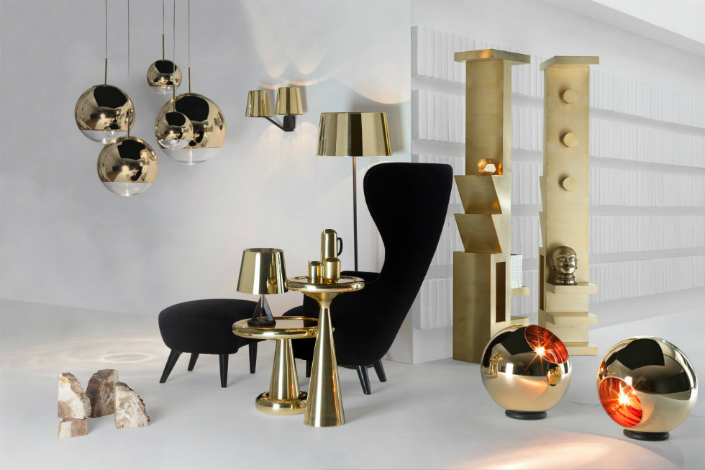 Milan-Design-Week-2015-What-to-see-at-iSaloni-2015-fair-4