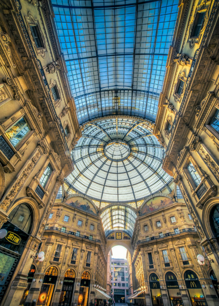 Milan-Design-Week-2015-What-to-see-at-iSaloni-2015-fair-5