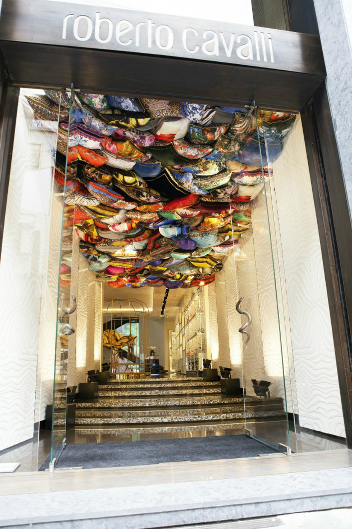 Milan-Design-Week-2015-What-to-see-at-iSaloni-2015-fair