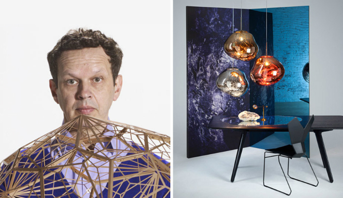 Milan Design Week 2015 Where the Stars Are 2