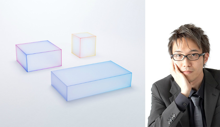 Milan Design Week 2015 Where the Stars Are 3
