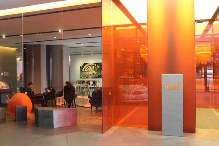 Milan Design Week 2015 Zona Tortuna Design Guide 3