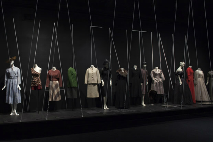 The 10 Most Influential Women Fashion Designers – Part I 8