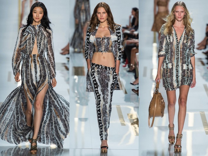 The most influential women fashion designers - Part II_6