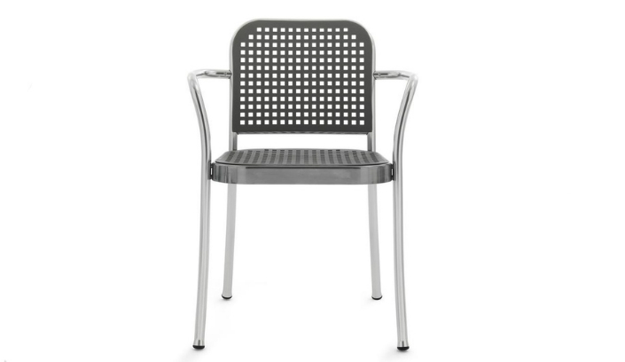Top 30 Famous Chairs of the Last Decades 3