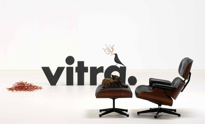 2015 Clackerwell Design Week - The Best Contract Furniture Showrooms