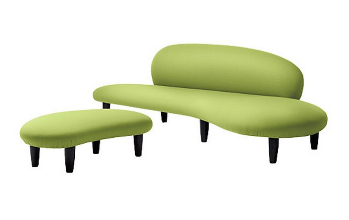 20TH CENTURY BEST DESIGNERS – Isamu Noguchi_2