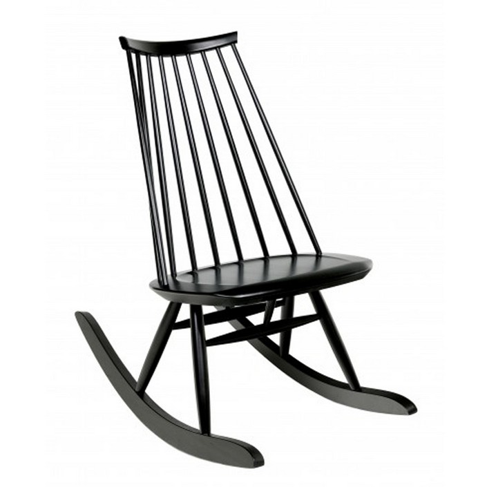 20th century best designers Ilmari Tapiovaara