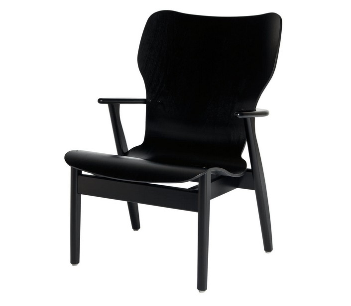 20th century best designers Ilmari Tapiovaara_