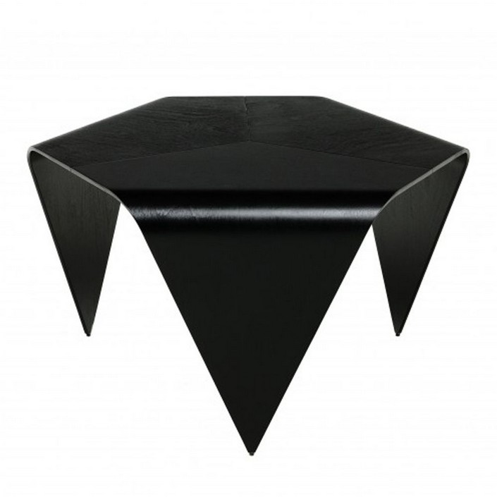 20th century best designers Ilmari Tapiovaara_1