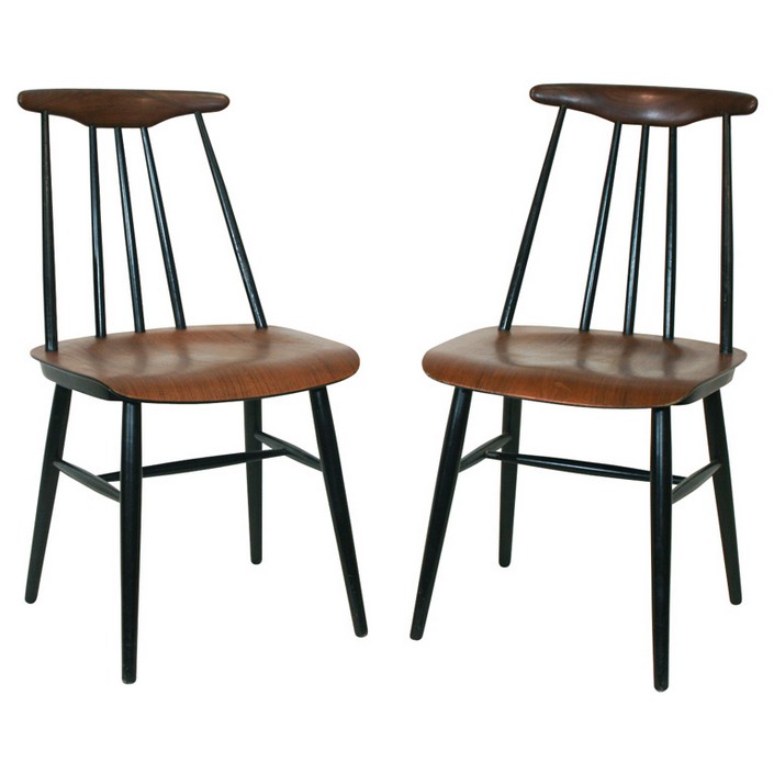 20th century best designers Ilmari Tapiovaara_2
