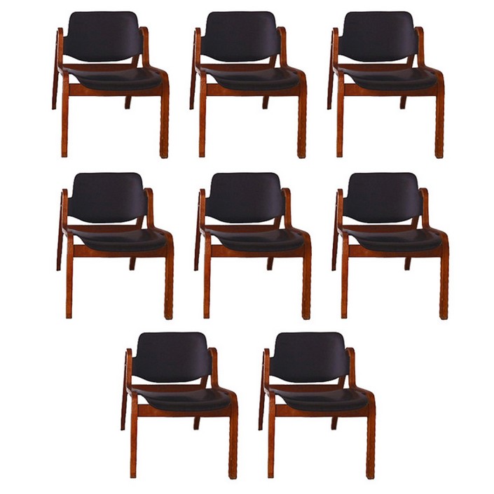 20th century best designers Ilmari Tapiovaara_3