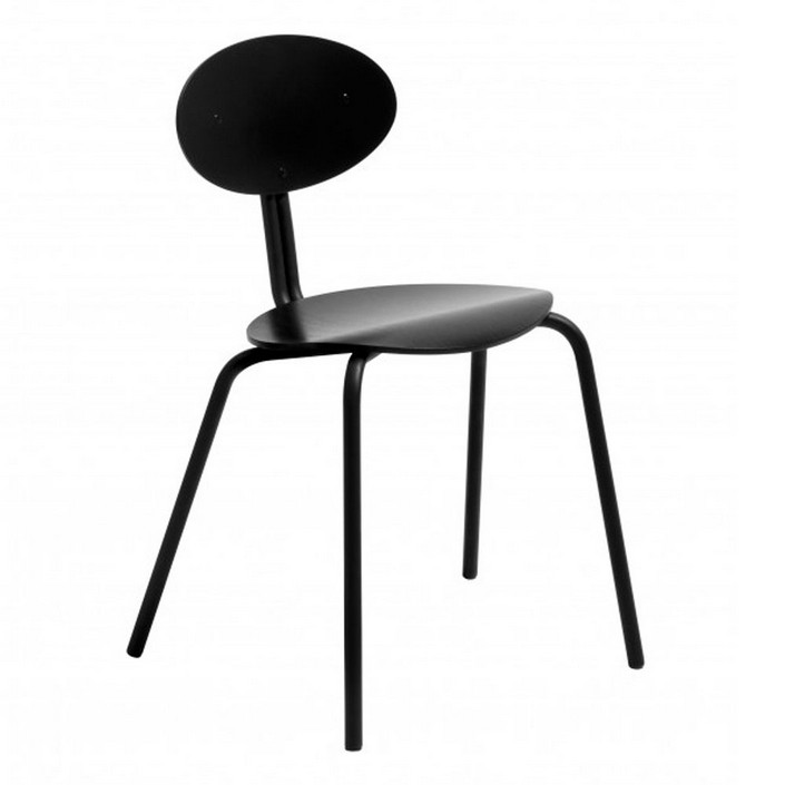 20th century best designers Ilmari Tapiovaara_5