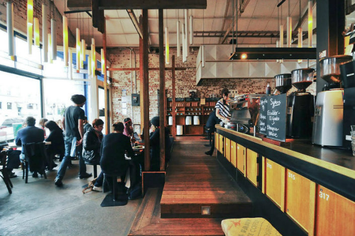 Top 5 Hospitality Design Projects in the World