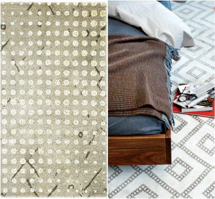 7 tips to stylish a men's bedroom 2