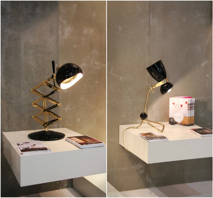 7 tips to stylish a men's bedroom 3