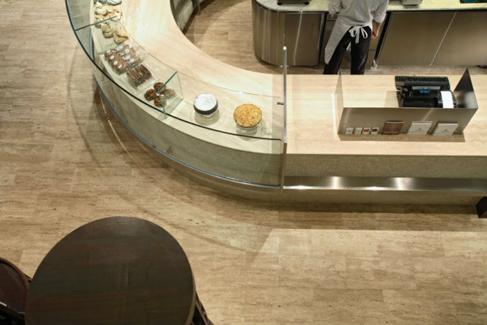 Top 5 Hospitality Design Projects in the World