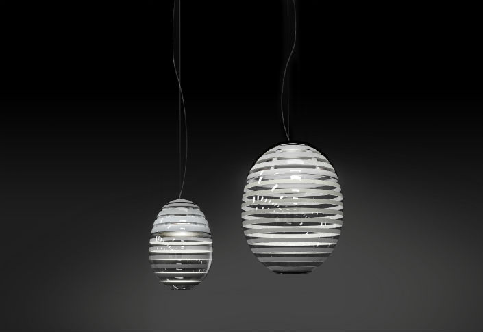 Artemide UK launches at Clerkenwell Design Week 1