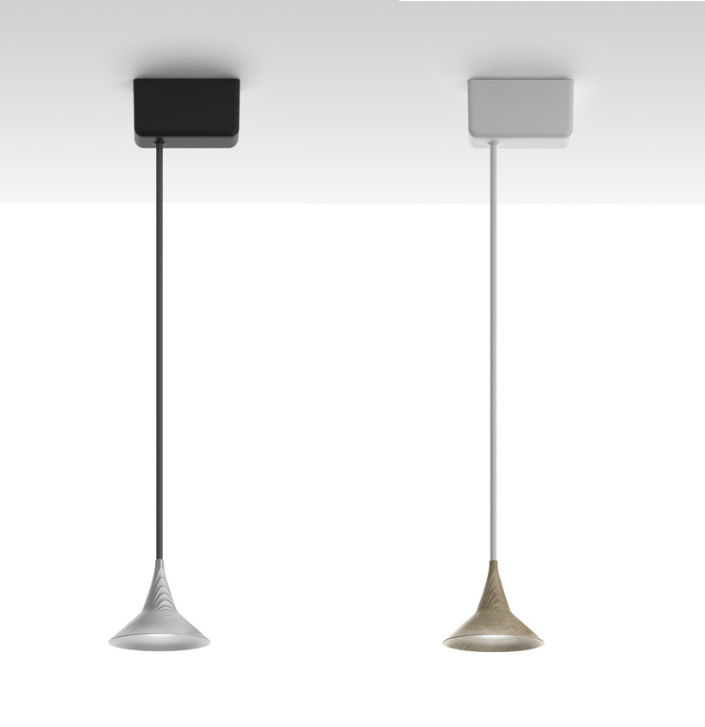 Artemide UK launches at Clerkenwell Design Week 3