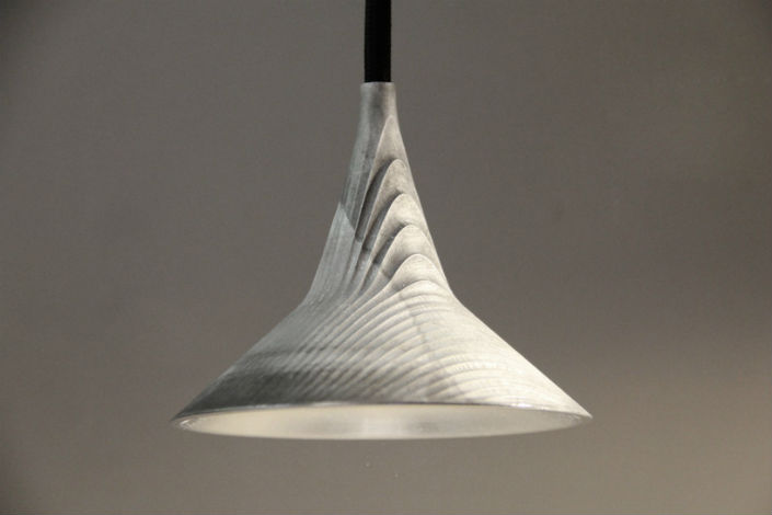 Artemide UK launches at Clerkenwell Design Week 4