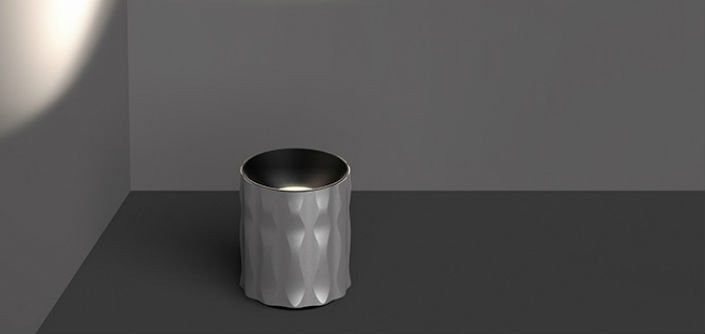 Artemide UK launches at Clerkenwell Design Week 5