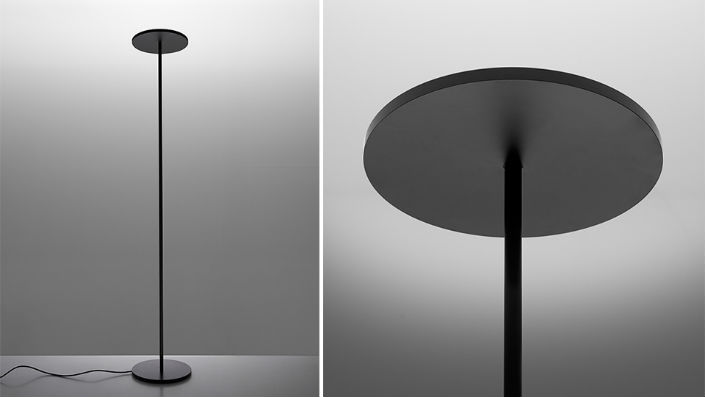 Artemide UK launches at Clerkenwell Design Week 6
