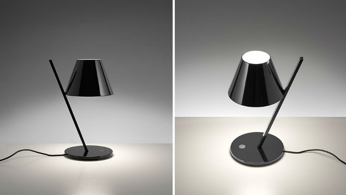 Artemide UK launches at Clerkenwell Design Week 7