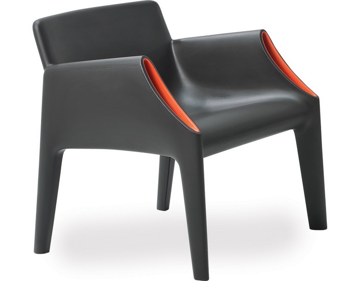 Bring the Fierceness Chairs that make a statement_1