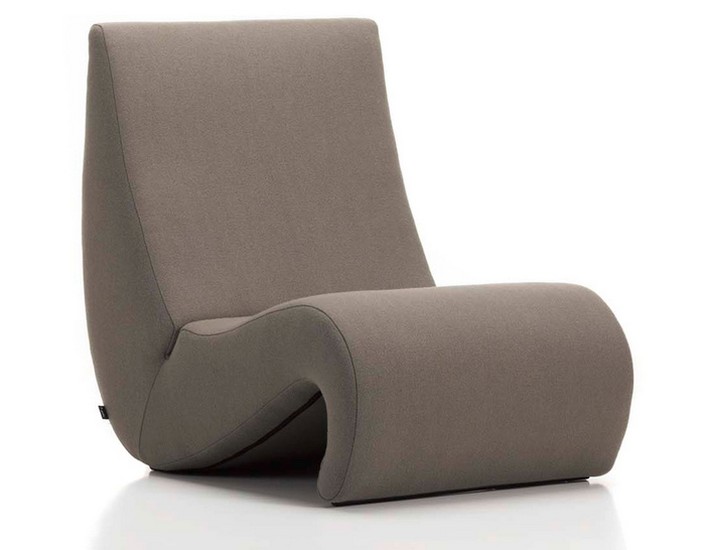 Bring the Fierceness Chairs that make a statement_3