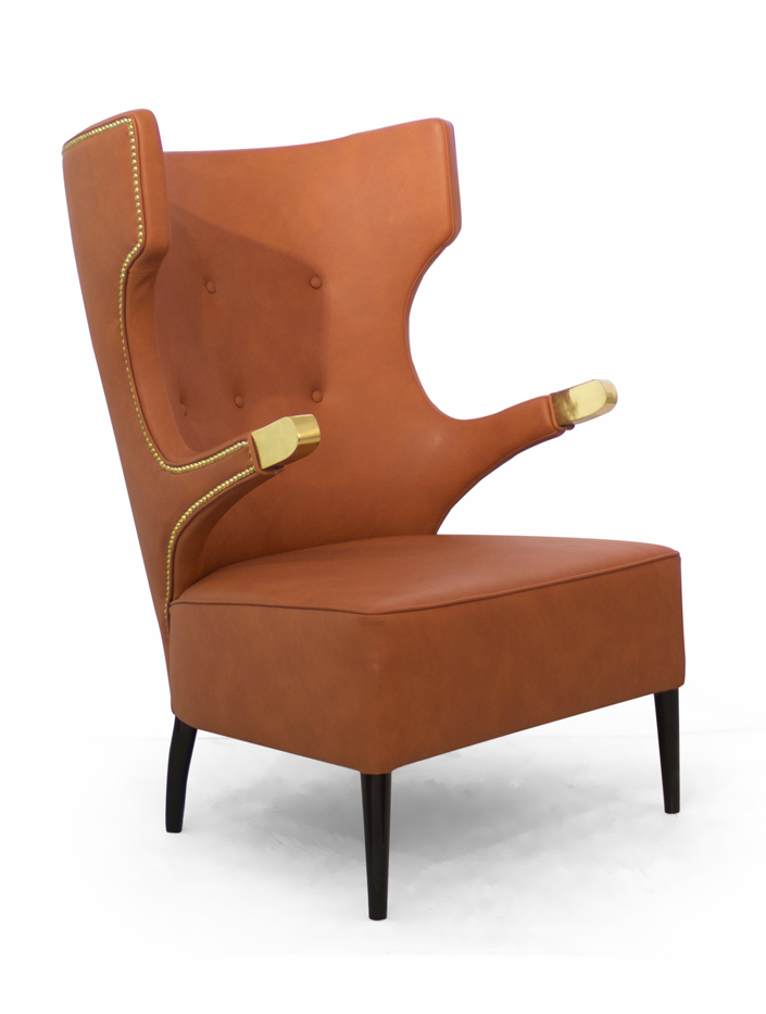 Bring the Fierceness Chairs that make a statement_5