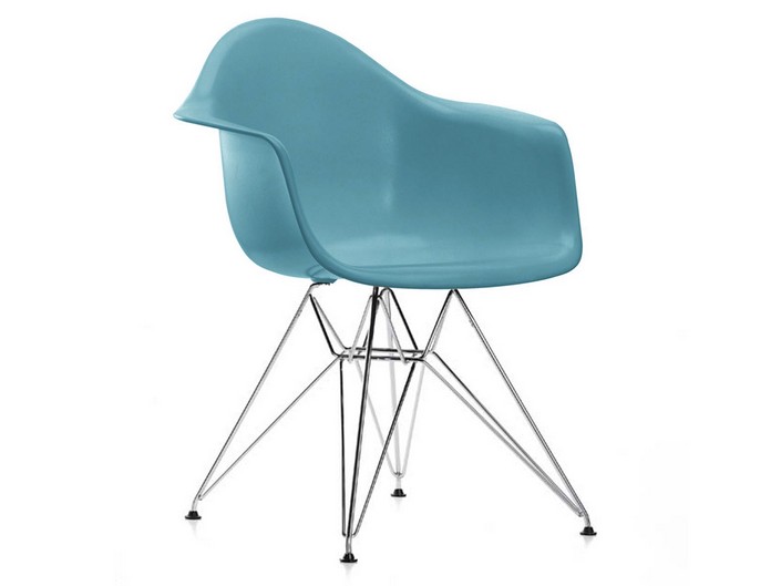 Bring the Fierceness Chairs that make a statement_6