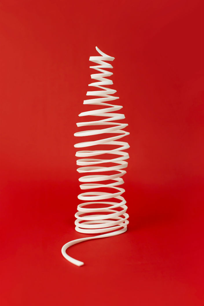 Conran and Partners Celebrate the Centenary of the Cola Bottle 1