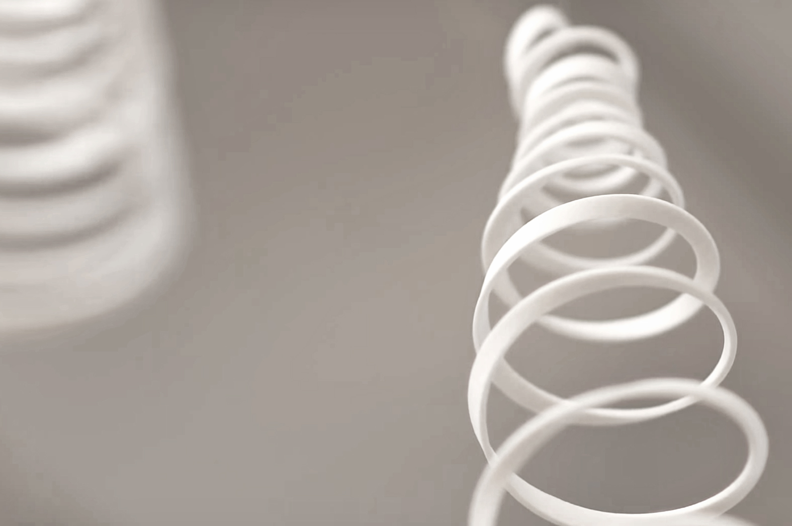 Conran and Partners Celebrate the Centenary of the Cola Bottle 2